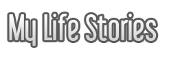 mylifestories